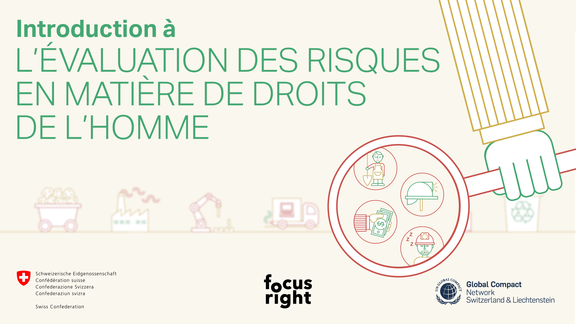 Video focusright HRRA_Thumbnail-FR